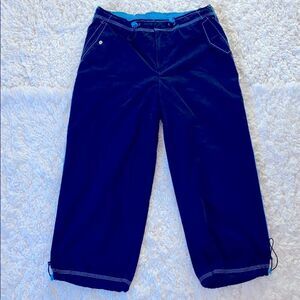 SB Active • Women’s Track Pants